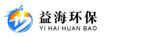 山东省诸城市益海环?？萍加邢薰?>
				</div>
				<ul id=